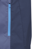 Alternate View 4 of Provisional Short Sleeve Jacket